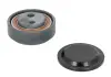 Натяжной ролик SKF VKM 31040