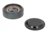 Натяжной ролик SKF VKM 31040 (фото 2)
