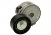 Натяжной ролик SKF VKM 33032