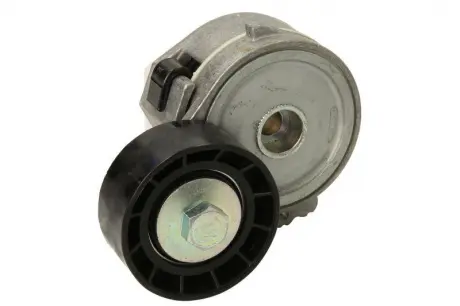 Натяжной ролик SKF VKM 33032