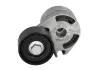 Натяжной ролик SKF VKM 33061 (фото 2)