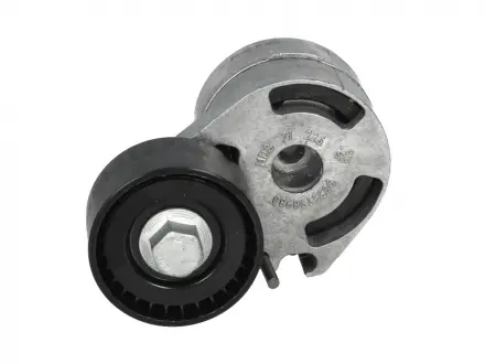 Натяжной ролик SKF VKM 33061