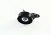 Натяжной ролик SKF VKM 34005