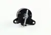 Натяжной ролик SKF VKM 34005 (фото 3)