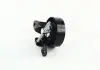 Натяжной ролик SKF VKM 34005 (фото 4)