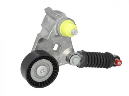 Натяжной ролик SKF VKM 34032