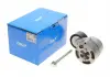 Натяжной ролик SKF VKM 34702
