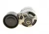 Натяжной ролик SKF VKM 34702 (фото 3)