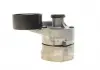 Натяжной ролик SKF VKM 34702 (фото 4)