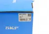 Натяжной ролик SKF VKM 34702 (фото 6)