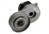 Натяжной ролик SKF VKM 35311
