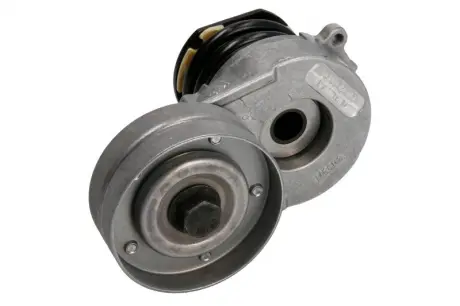 Ролик натяжний ременя поліклінового SKF VKM 35311