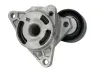 Ролик натяжний OPEL (Вир-во SKF) VKM 36041