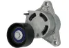 Натяжной ролик SKF VKM 36041 (фото 2)