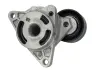 Натяжной ролик SKF VKM 36041 (фото 3)