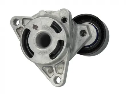 Натяжной ролик SKF VKM 36041