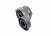 Натяжной ролик SKF VKM37005