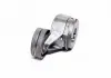 Натяжной ролик SKF VKM37005 (фото 2)