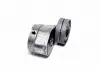 Натяжной ролик SKF VKM37005 (фото 4)