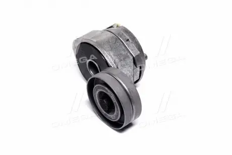 Натяжной ролик SKF VKM37005
