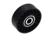 Натяжной ролик SKF VKM 38001