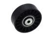 Натяжной ролик SKF VKM 38001 (фото 2)