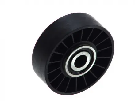 Натяжной ролик SKF VKM 38001