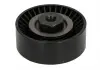 Натяжной ролик SKF VKM 38241
