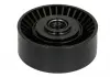 Натяжной ролик SKF VKM 38241 (фото 3)