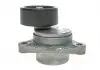 Натяжной ролик SKF VKM 60014