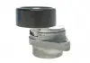 Натяжной ролик SKF VKM 60014 (фото 2)