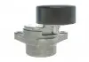Натяжной ролик SKF VKM 60014 (фото 3)