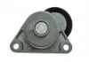 Натяжной ролик SKF VKM 60014 (фото 4)