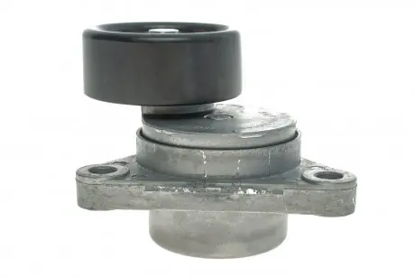 Натяжной ролик SKF VKM 60014