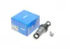 Натяжной ролик SKF VKM61072