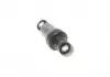 Натяжной ролик SKF VKM61072 (фото 2)