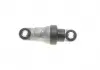 Натяжной ролик SKF VKM61072 (фото 3)