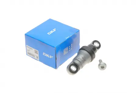 Натяжной ролик SKF VKM61072