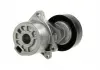 Натяжной ролик SKF VKM 62002