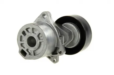 Натяжной ролик SKF VKM 62002