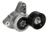 Натяжной ролик SKF VKM 63004