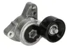 Натяжной ролик SKF VKM 63004 (фото 2)