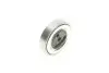 Натяжной ролик SKF VKM 66000 (фото 2)