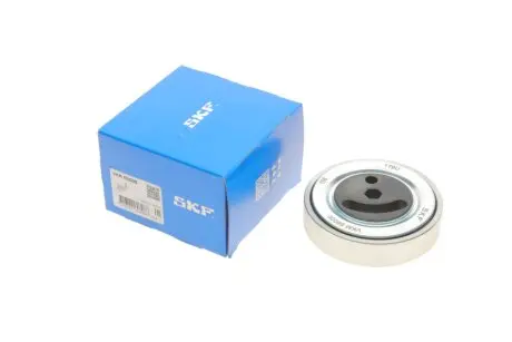 Натяжной ролик SKF VKM 66000