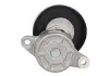 Натяжной ролик SKF VKM 66005 (фото 2)