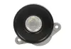 Натяжной ролик SKF VKM 66005 (фото 3)