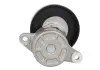 Натяжной ролик SKF VKM 66005 (фото 4)