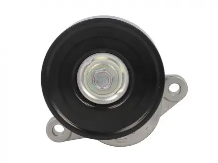 Натяжний ролик, полікліновий ремінь SKF VKM 66005