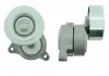 Натяжной ролик SKF VKM 68002