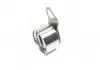Натяжной ролик SKF VKM71002 (фото 4)